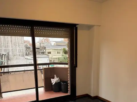 9 De Julio 1200