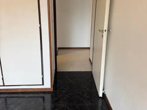 9 De Julio 1200