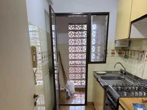 Departamento en Alquiler 30 años