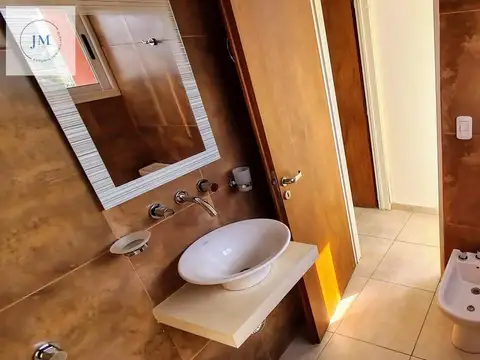 Departamento en Venta 5 años