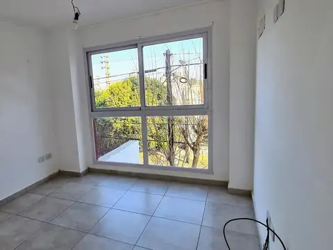Departamento en Venta en Haedo Norte, USD 65.000