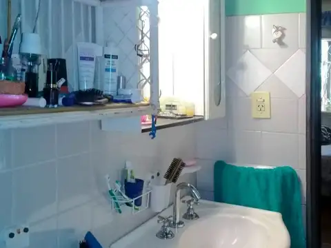 CASA EN VENTA ITAEMBE MINI - 3 DORMITORIOS