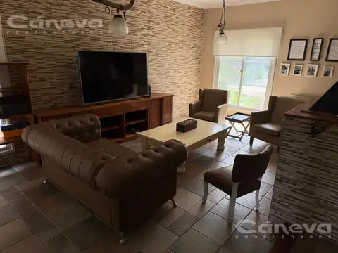 Casa en Venta 29 años