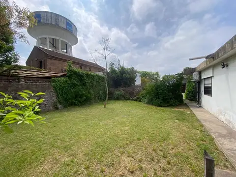 Terreno en Venta de 840,0 m2