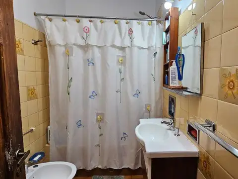 Depto Tipo Casa en Venta 25 años