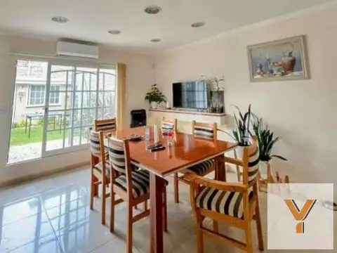 Departamento en Venta en Virrey del Pino, USD 97.500