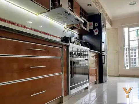 Departamento en Venta 30 años