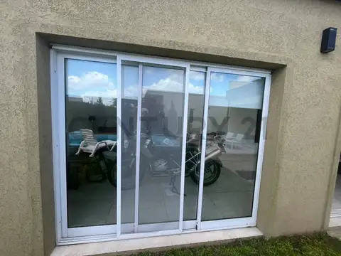 Casa en Venta 3 años