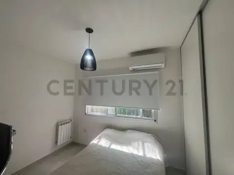 CASA EN VENTA – PILAR DEL ESTE