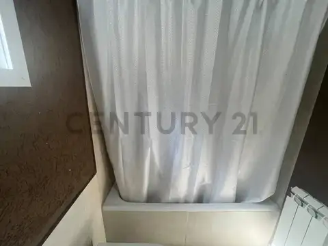 CASA EN VENTA – PILAR DEL ESTE