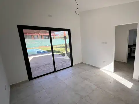 Casa en Venta en Río Ceballos, USD 259.000