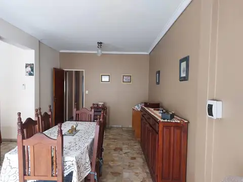 Casa en Venta en Morón Sur, USD 180.000