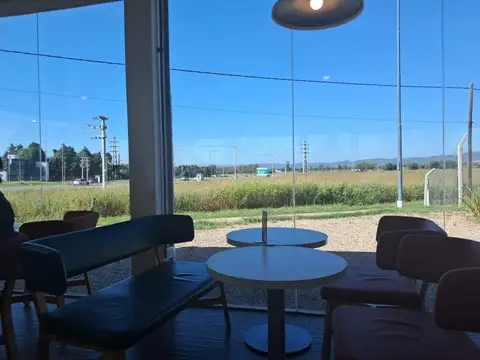 Terreno en Venta de 8438,0 m2