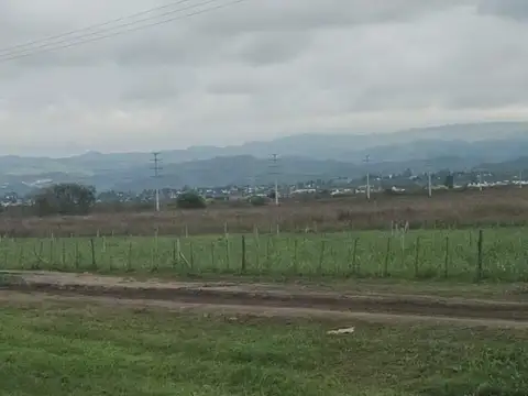 Terreno en Venta en Norte, USD 350.000