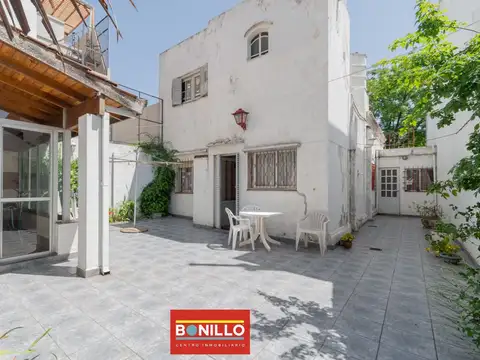 Casa en Venta en Villa Pueyrredon, USD 270.000