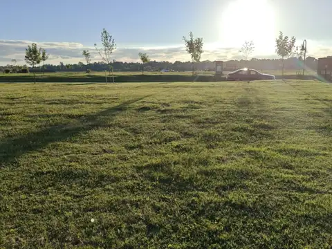 Terreno en Venta de 870,0 m2