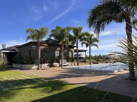 Terreno en Venta de 870,0 m2