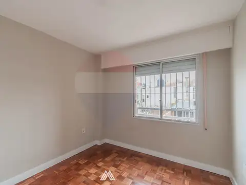 Departamento en Venta de 5 ambientes