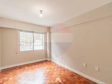 Departamento en Venta de 4 dormitorios