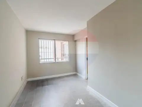 Departamento en Venta 29 años
