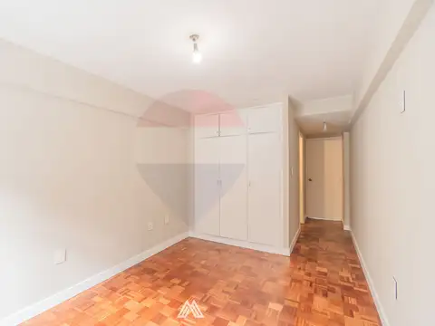 Departamento 5 ambientes con 3 baños