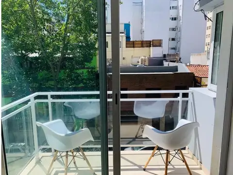 Departamento en Venta en La Perla Norte, USD 115.000