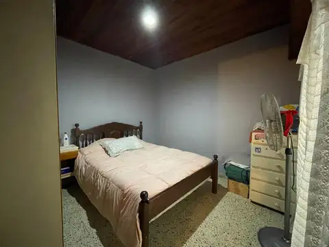 Edison 211