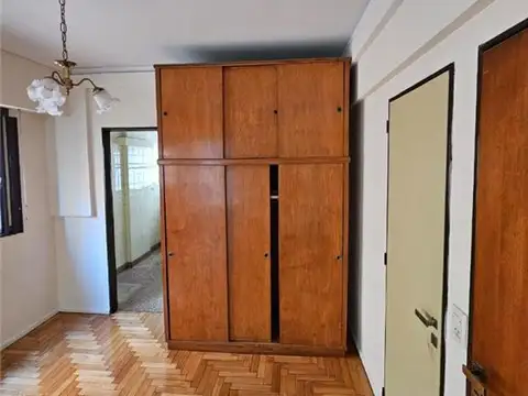 Departamento en Alquiler en Congreso, $ 430.000