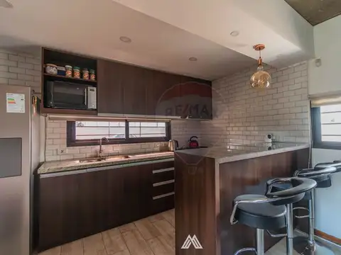 Casa en Venta en Las Piedras, USD 278.000