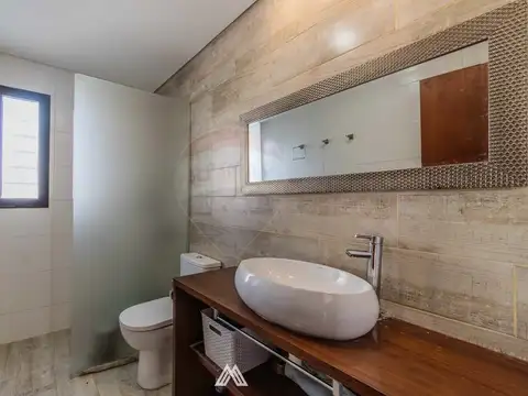 Venta Casa 3 dormitorios, Las Piedras
