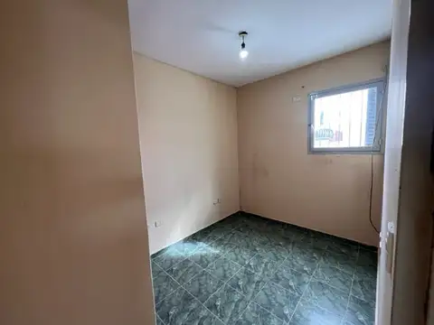 Departamento en Alquiler en Villa Bonich, $ 620.000