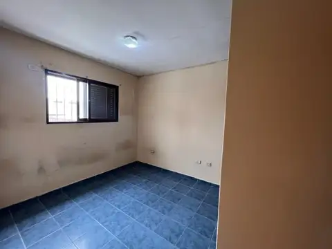 Departamento en Alquiler 12 años