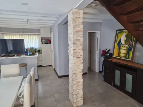 Casa en Venta en Sierra De Los Padres, USD 239.900