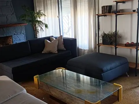 Casa en Venta en Alto Palermo, USD 132.000