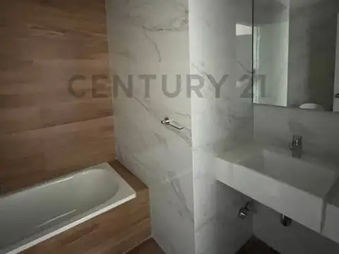 Departamento en Venta 2025 años