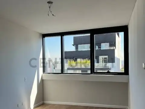 Av. Scalabrini Ortiz y Costa Rica , Piso 10