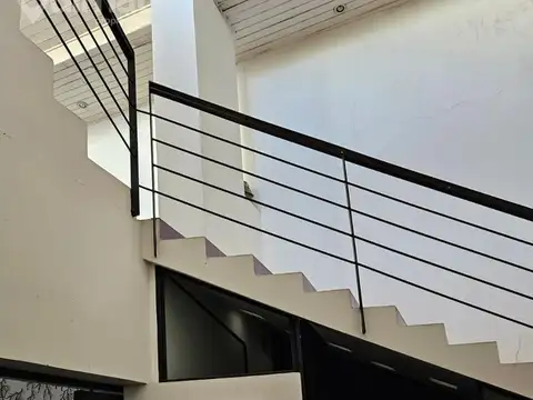 Casa en Alquiler en Belgrano, $ 4.000.000