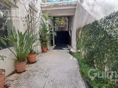 Casa en Alquiler en Belgrano, $ 4.000.000