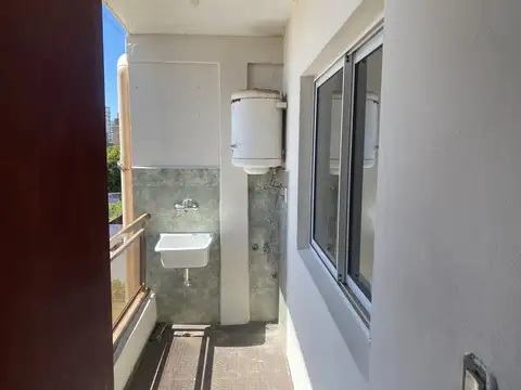 Casa en Alquiler en Posadas, $ 500.000