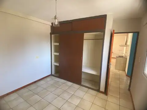 Casa en Alquiler 20 años
