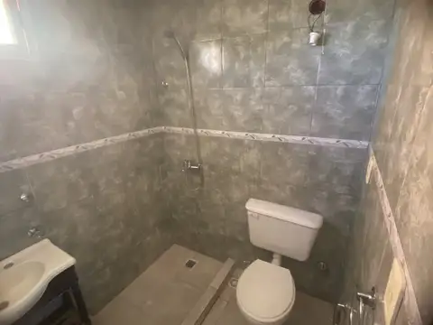 Casa en Alquiler al Este