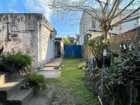 Adrian de Rosario Luna 1900