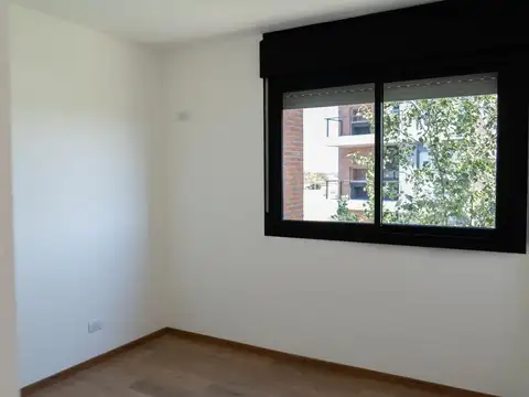 Departamento en Alquiler A Estrenar