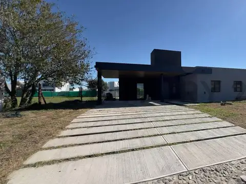 CASA EN 7 SOLES ALQARIAS