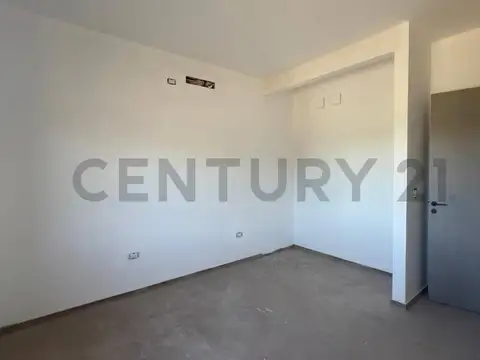CASA EN 7 SOLES ALQARIAS