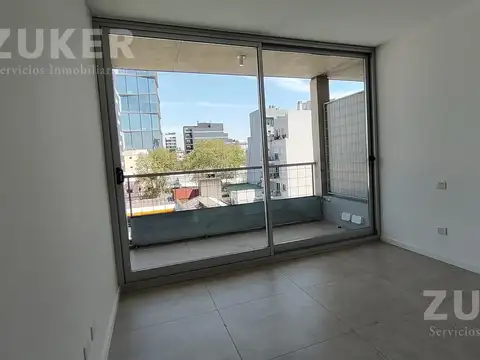 Departamento en Alquiler Apto profesional