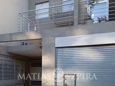 Local en Venta 1 año