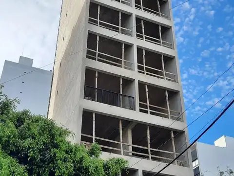 Departamento en Venta en La Plata, USD 54.250