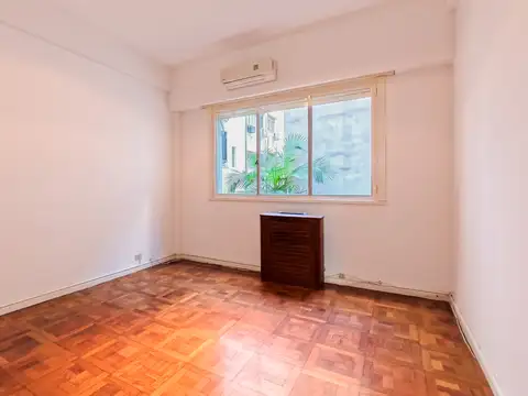 Departamento en Venta 90 años