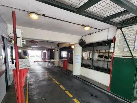 Ortiz de Ocampo al 2600